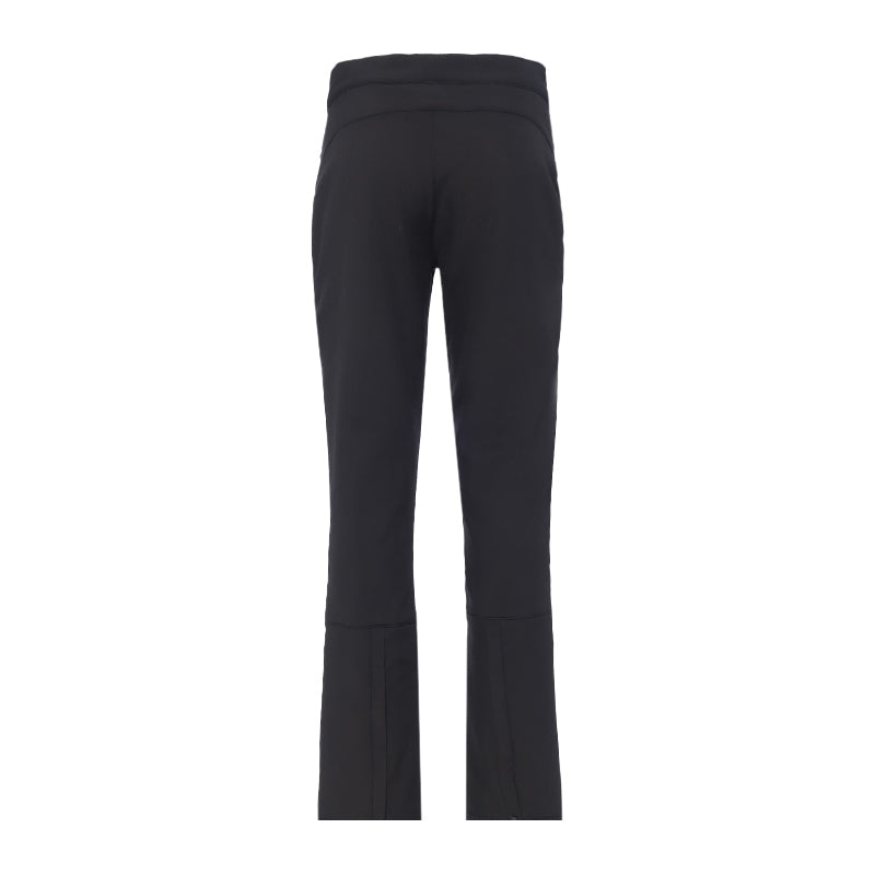 Pantalone donna Tulite