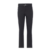 Pantalone donna Tulite