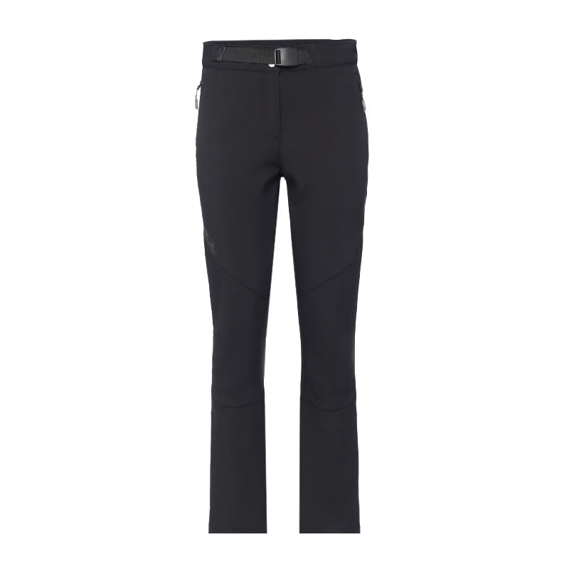 Pantalone donna Tulite