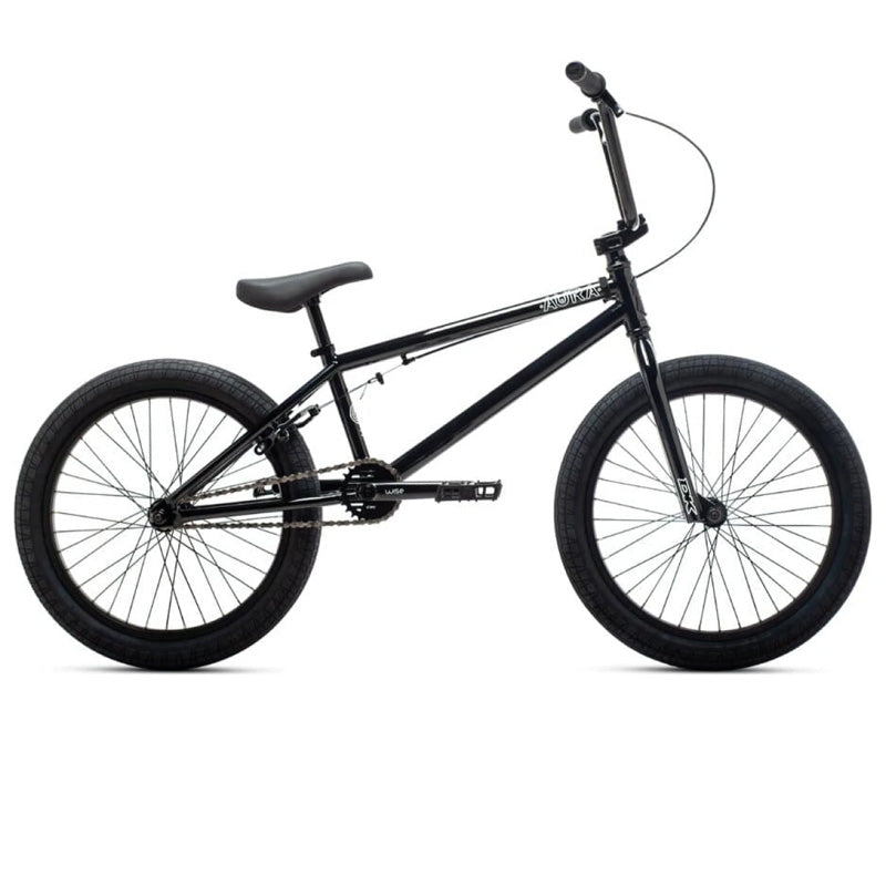 BMX Aura 20"