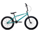 BMX Aura 20"