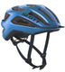 Casco Arx Plus MIPS