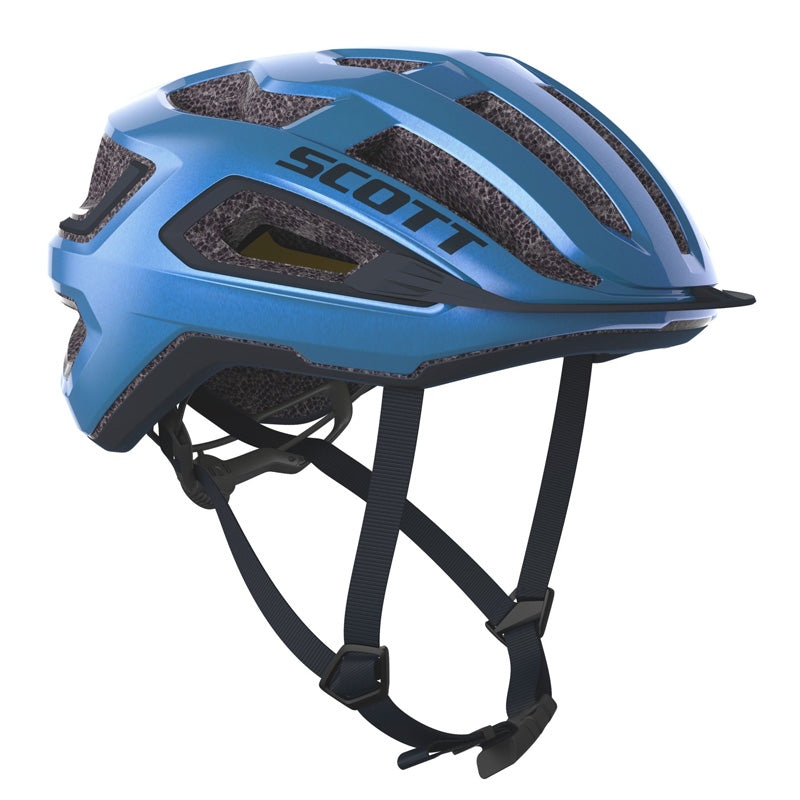 Casco Arx Plus MIPS