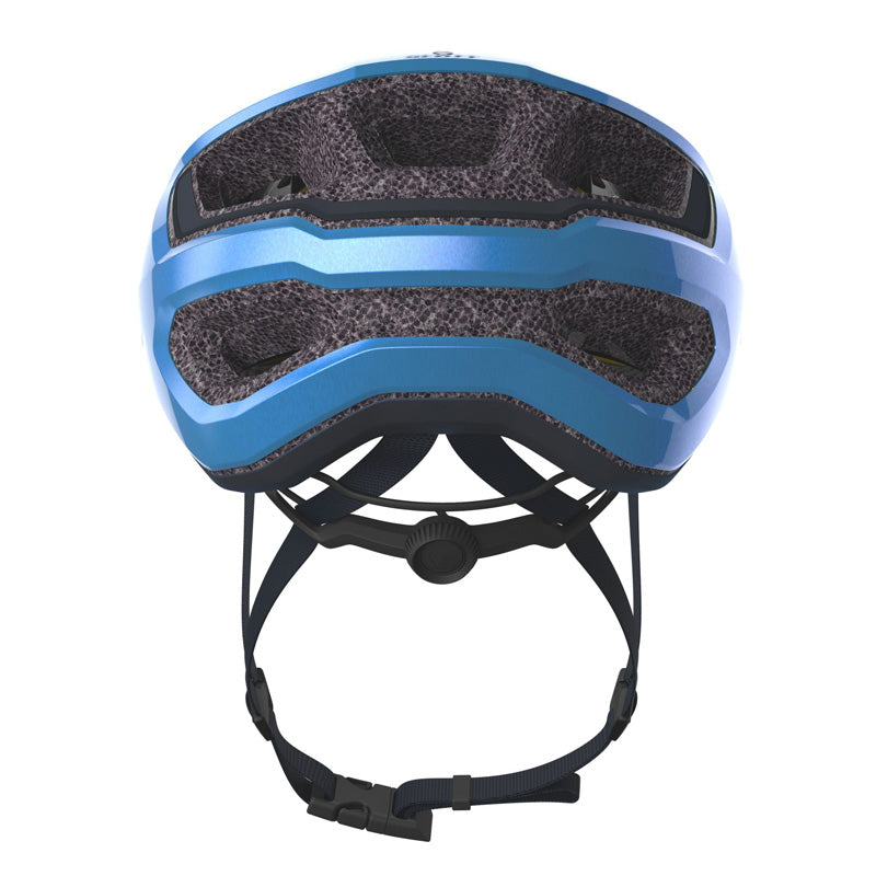 Casco Arx Plus MIPS