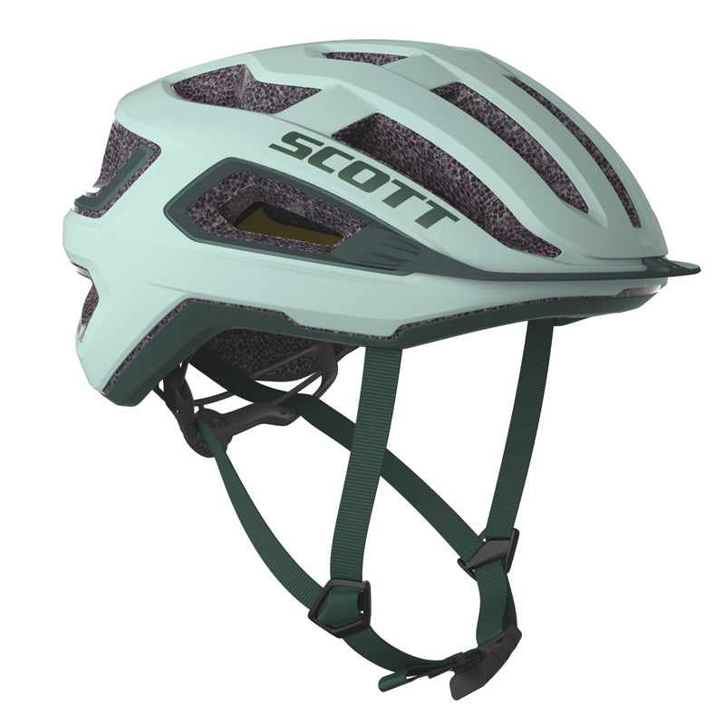 Casco Arx Plus MIPS