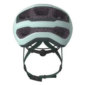 Casco Arx Plus MIPS