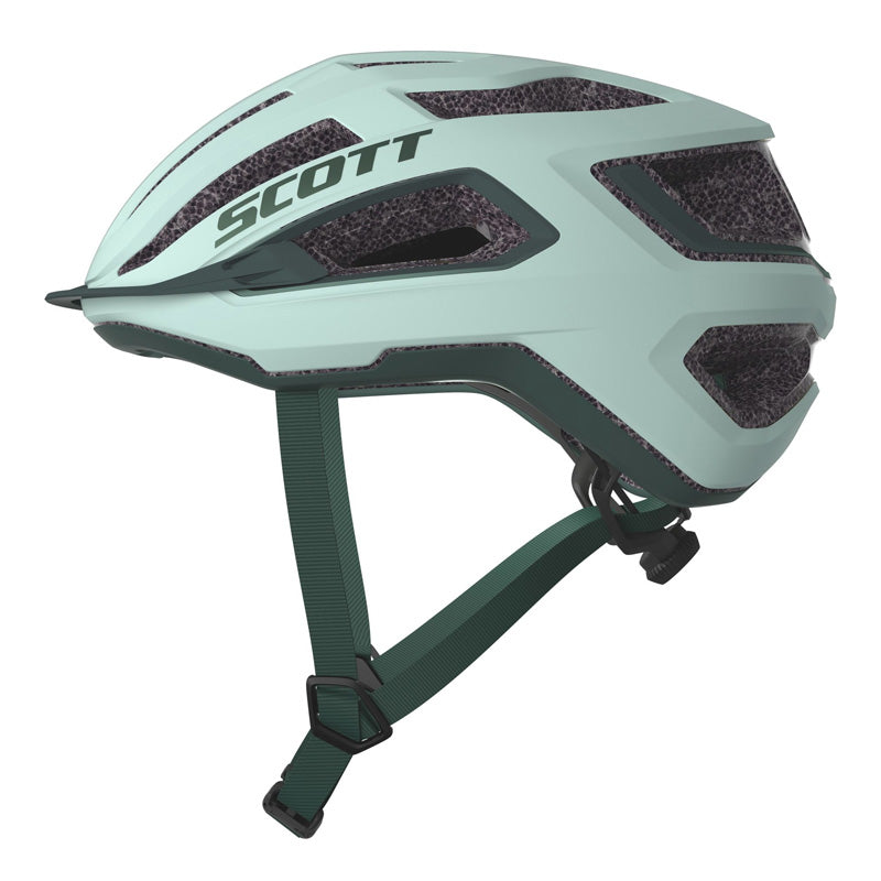 Casco Arx Plus MIPS