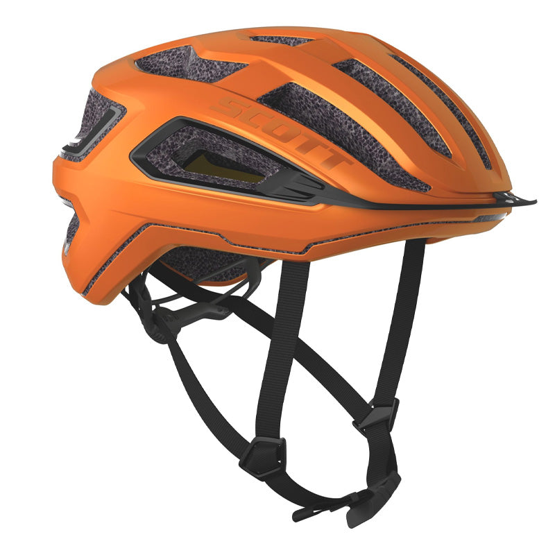 Casco Arx Plus MIPS