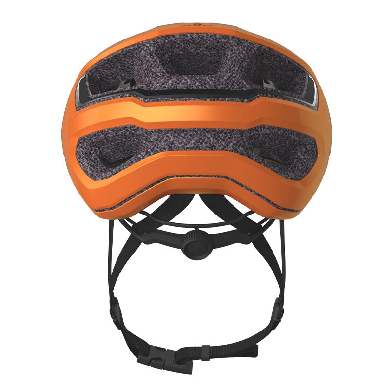 Casco Arx Plus MIPS