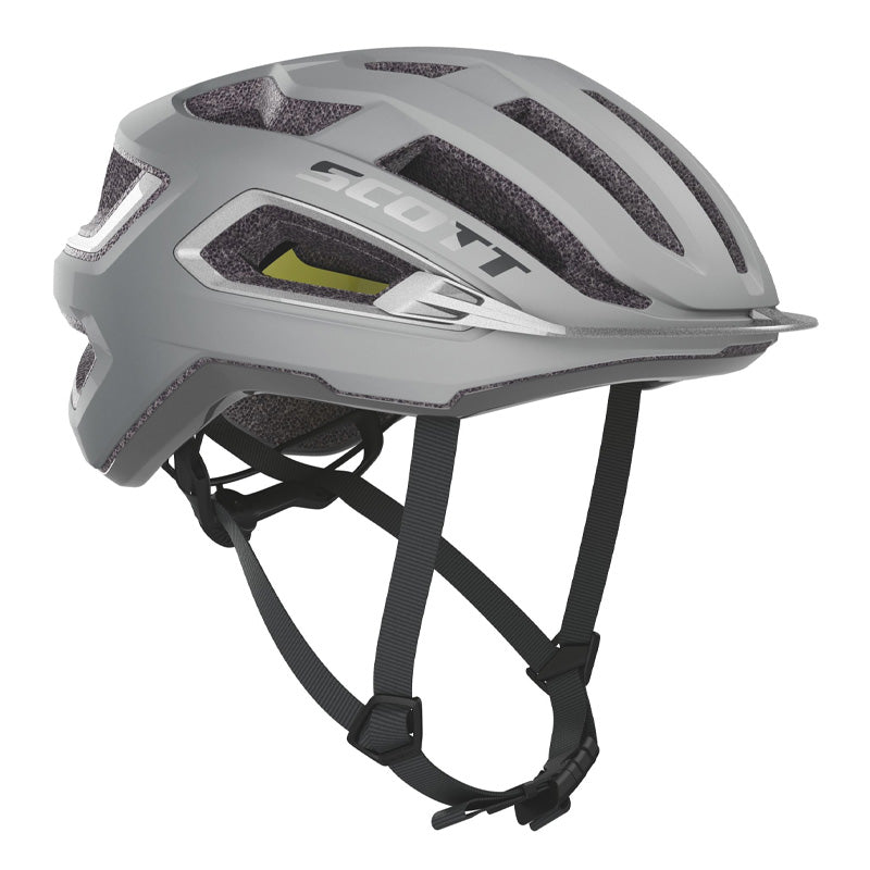 Casco Arx Plus MIPS