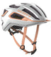 Casco Arx Plus MIPS