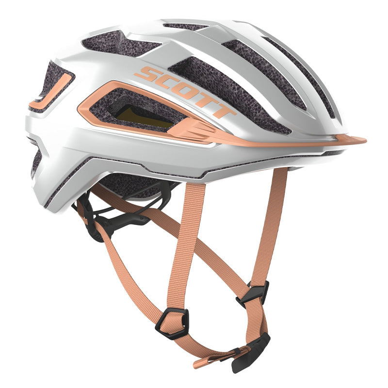 Casco Arx Plus MIPS