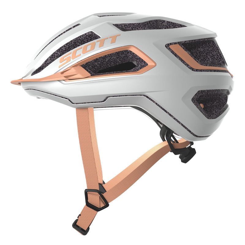 Casco Arx Plus MIPS