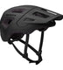 Casco Argo Plus MIPS