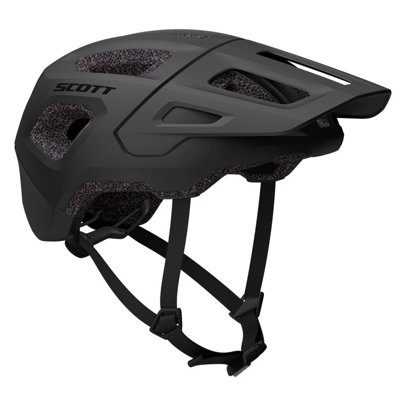 Casco Argo Plus MIPS