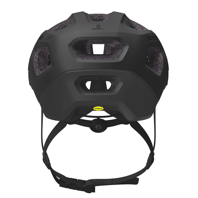 Casco Argo Plus MIPS