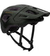 Casco Argo Plus MIPS