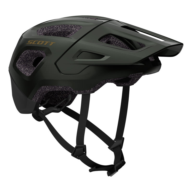 Casco Argo Plus MIPS