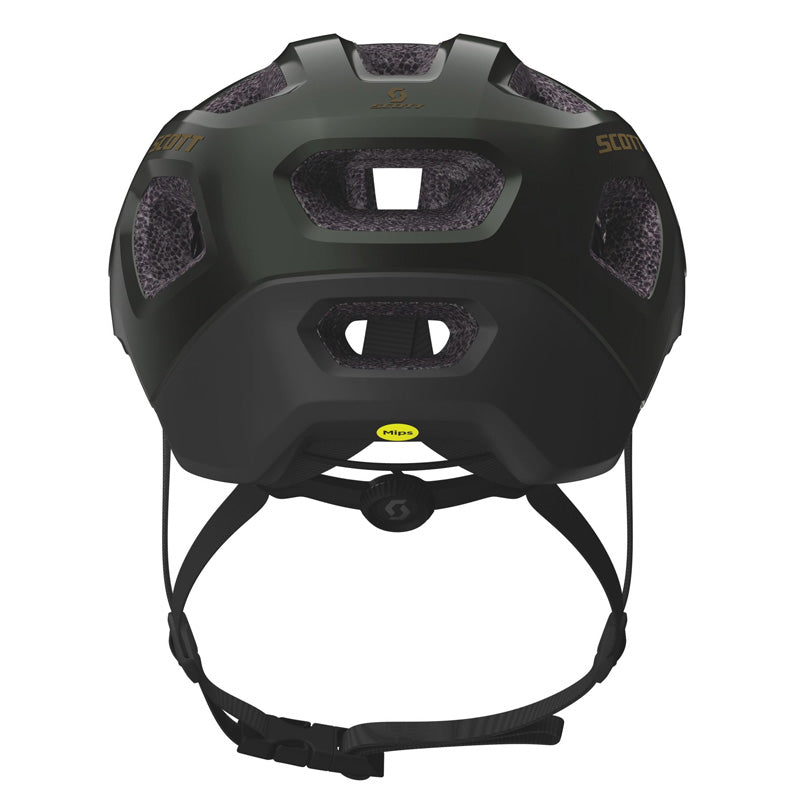 Casco Argo Plus MIPS