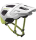 Casco Argo Plus MIPS