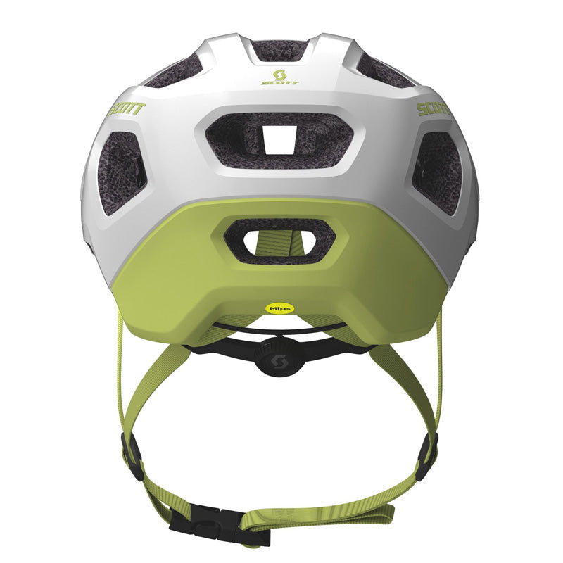 Casco Argo Plus MIPS