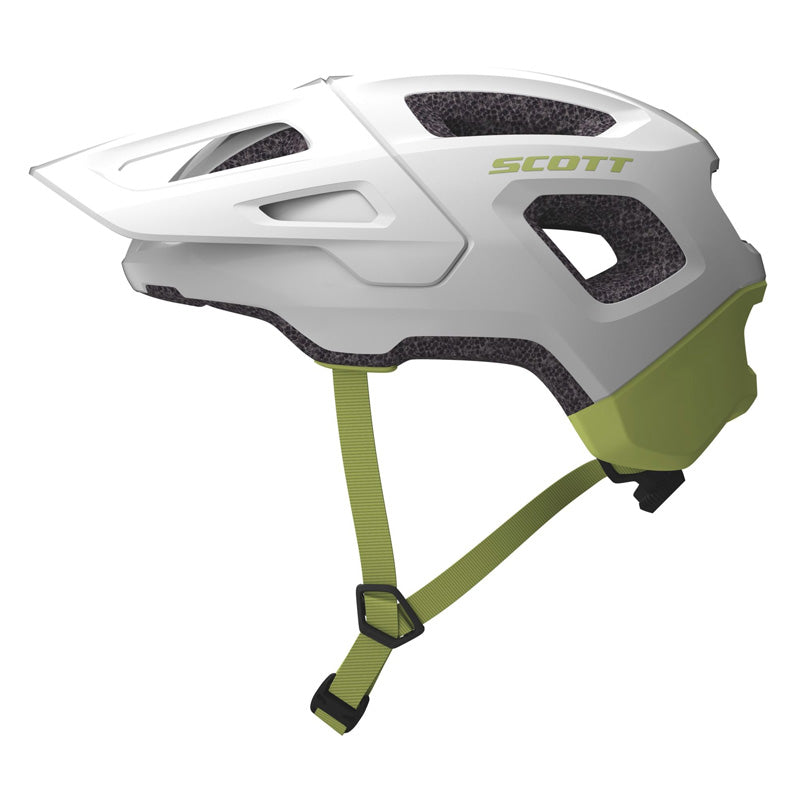 Casco Argo Plus MIPS