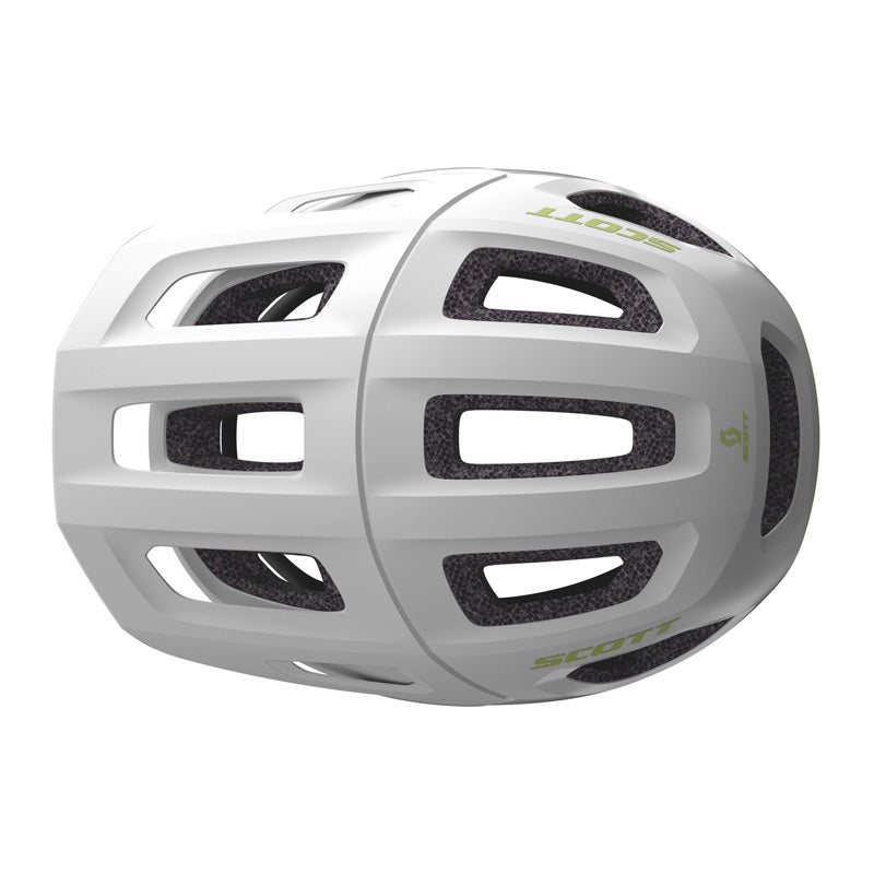 Casco Argo Plus MIPS