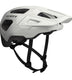 Casco Argo Plus MIPS