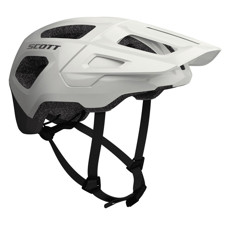 Casco Argo Plus MIPS