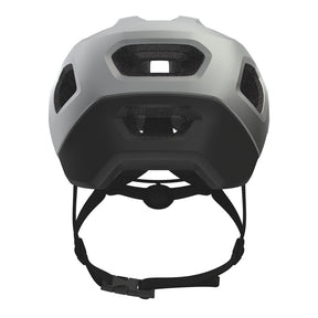 Casco Argo Plus MIPS