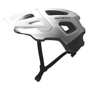 Casco Argo Plus MIPS