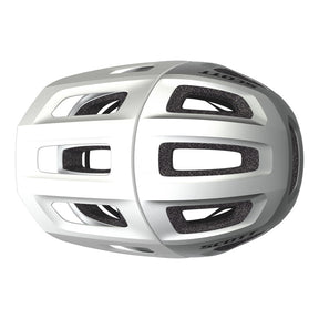 Casco Argo Plus MIPS