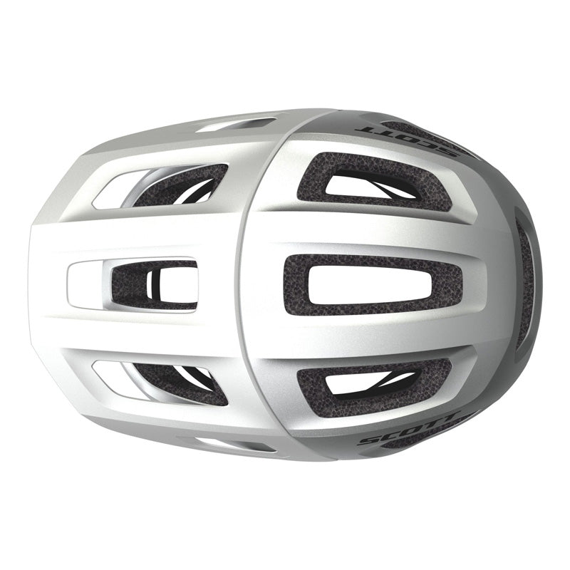 Casco Argo Plus MIPS