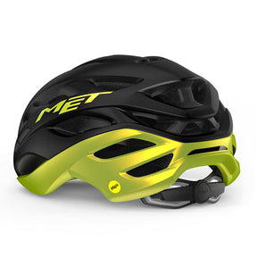 Casco Estro MIPS