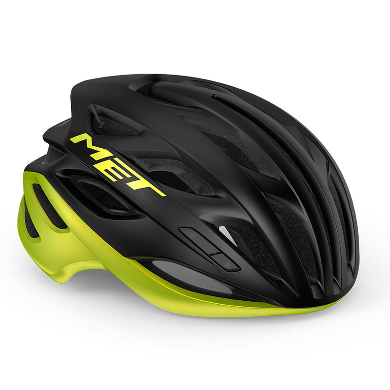 Casco Estro MIPS