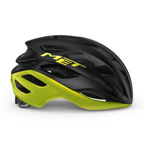 Casco Estro MIPS