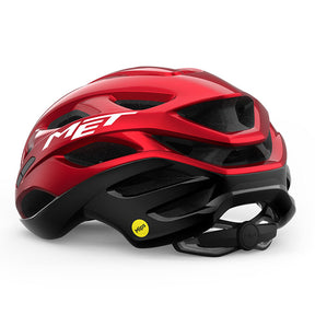 Casco Estro MIPS