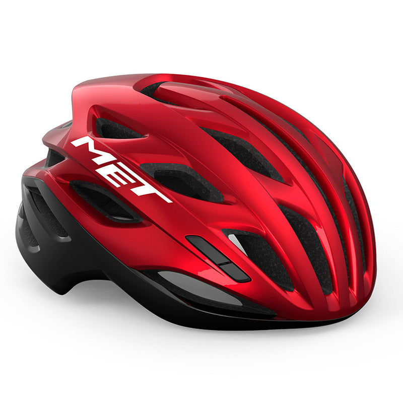 Casco Estro MIPS