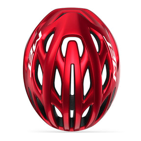 Casco Estro MIPS