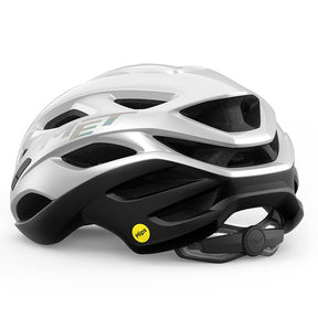 Casco Estro MIPS