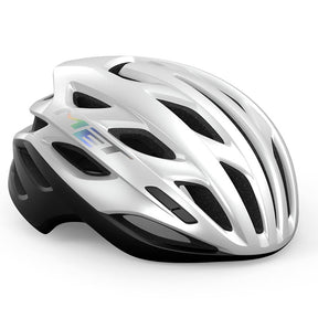 Casco Estro MIPS