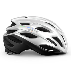 Casco Estro MIPS