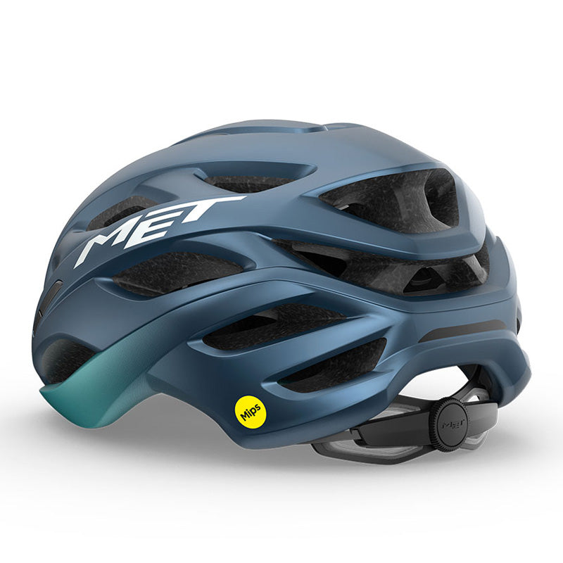 Casco Estro MIPS