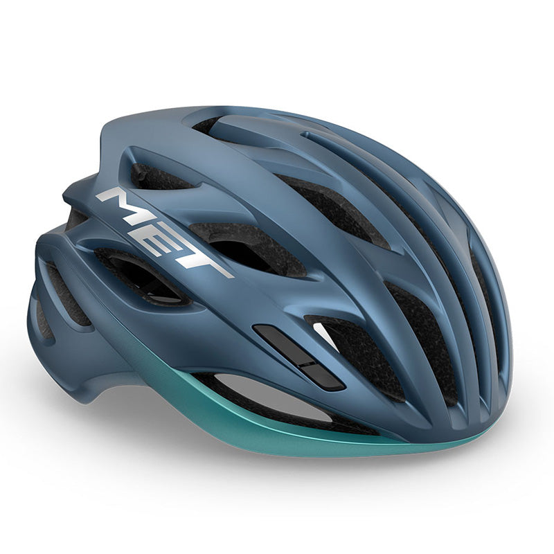 Casco Estro MIPS