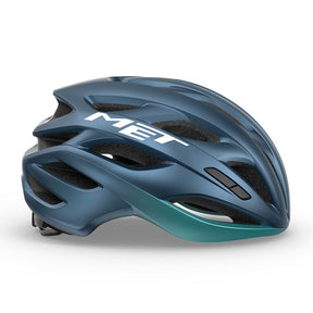 Casco Estro MIPS