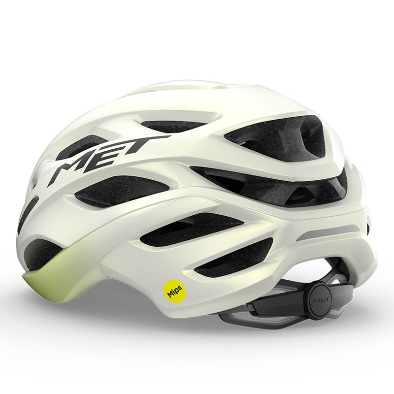 Casco Estro MIPS