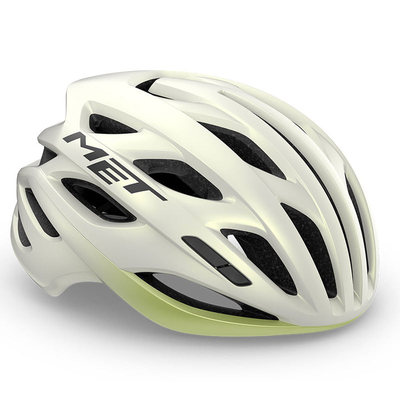 Casco Estro MIPS