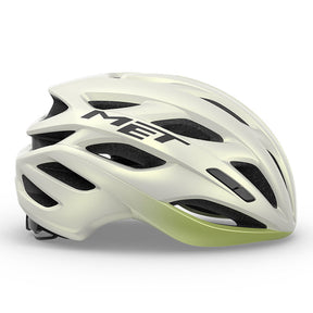 Casco Estro MIPS