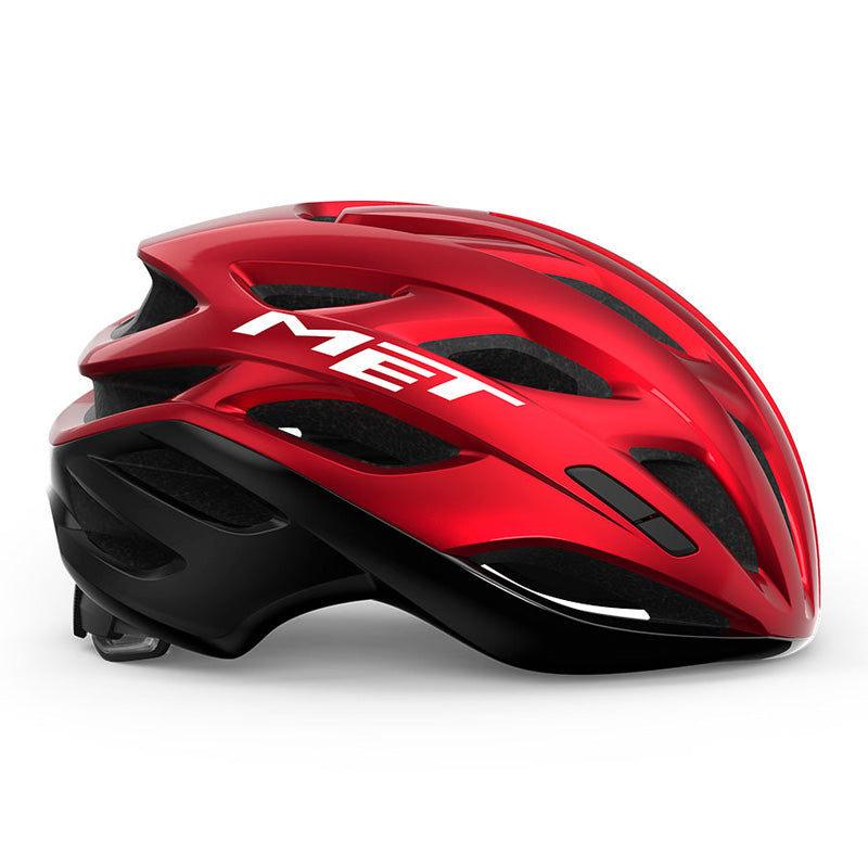 Casco Estro MIPS