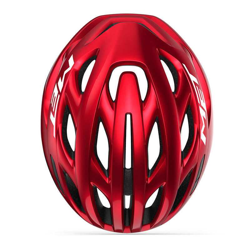 Casco Estro MIPS